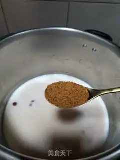 Make I