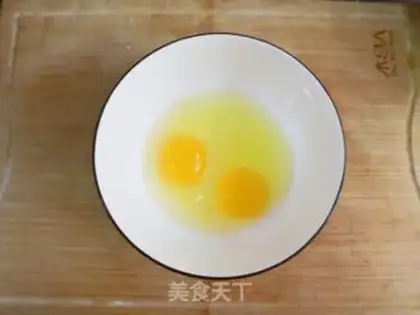 Make Soy sauce step 3