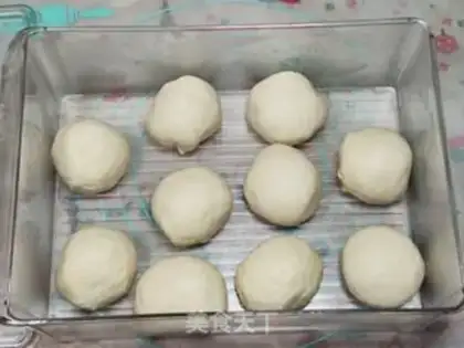 Make Apricot step 4
