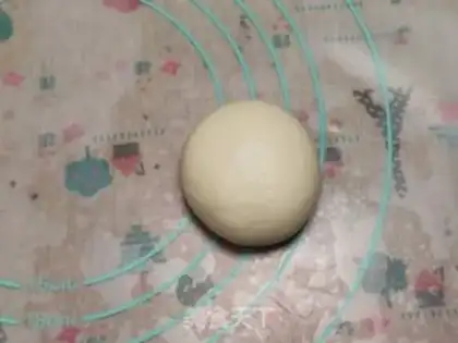 Make Cheese with a soufflé step 13