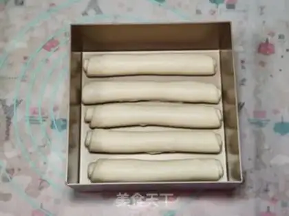 Make Apricot step 9