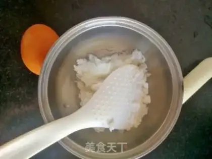 Make Easy chicken tofu step 0