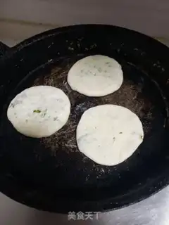 Make Fascinating loaf step 11