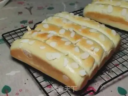 Make Apricot step 12