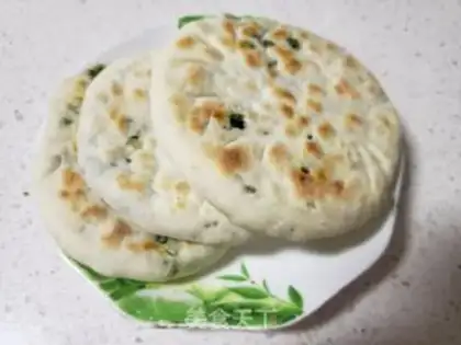 Make Fascinating loaf step 13