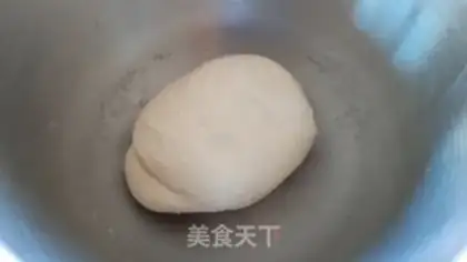 Make Triple-fruit box step 0