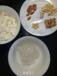 Make Sour cabbage step 0