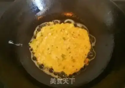 Make Rice loaf step 9