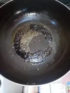 Make Sour cabbage step 2