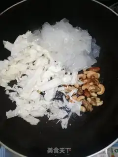 Make Sour cabbage step 3