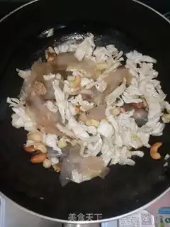Make Sour cabbage step 4