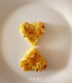 Make Rice loaf step 13