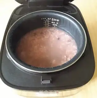 Make Tofu sourfish step 12