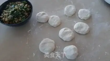 Make Triple-fruit box step 7