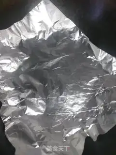 Make Homemade Sichuan bacon step 7