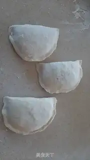 Make Triple-fruit box step 9
