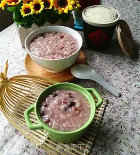 Make Porridge step 7