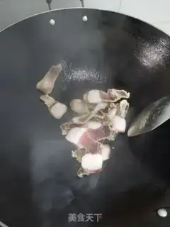 Make I