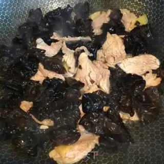 Make Roasted pork step 6