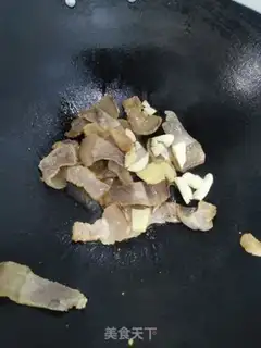 Make I