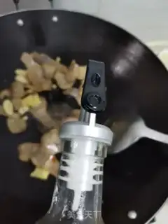 Make I