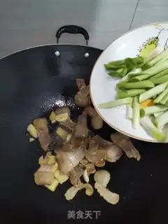 Make I