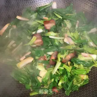 Make I