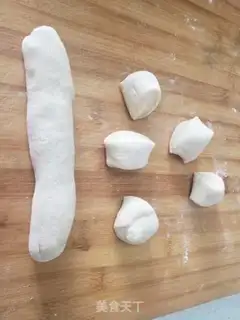 Make I