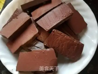 Make Cracker