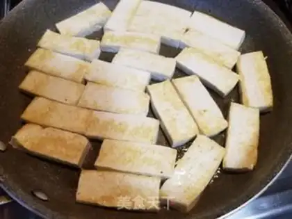 Make Cracker