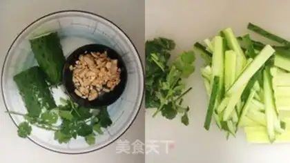 Make Tartar
