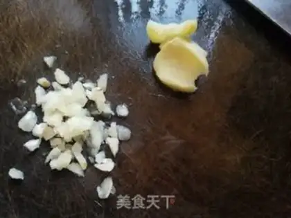 Make Cracker