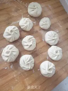 Make I