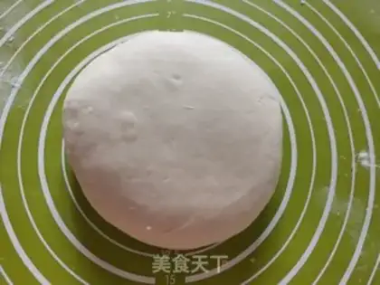 Make Pyramid vase step 0