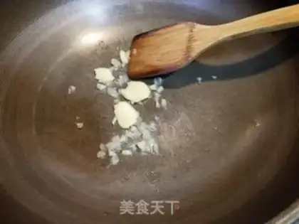 Make Cracker