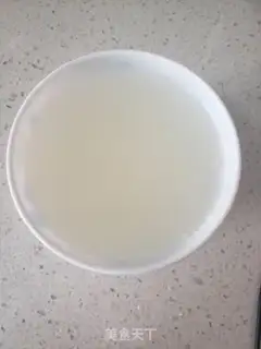 Make I