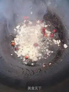 Make Pop-fried clams step 5