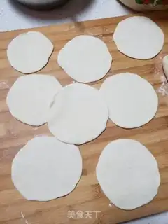 Make Frying cage bag step 8