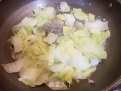 Make Cracker