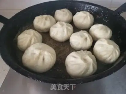 Make I