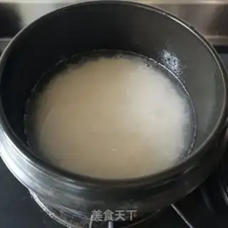 Make Weenies and salami step 6