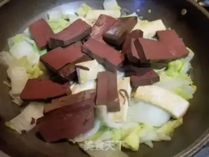 Make Cracker