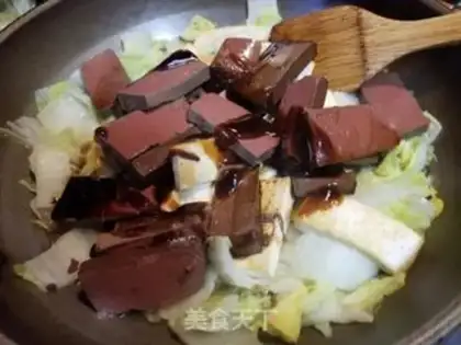 Make Cracker