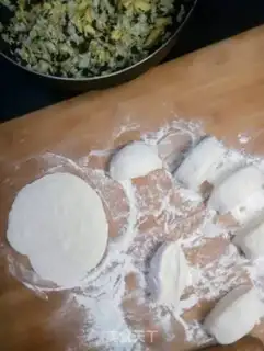 Make It