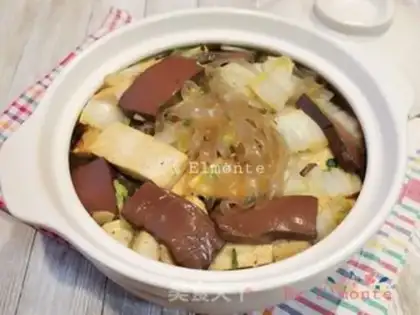 Make Cracker