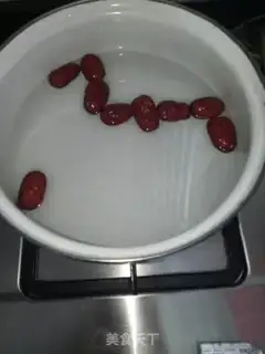 Make ♪ Cinnamon ♪ step 1