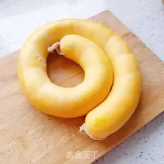 Make Egg mushrooms step 5