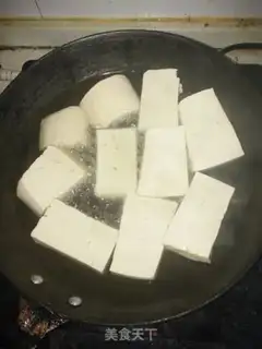 Make Three casserole pots step 5