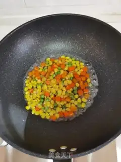 Make It