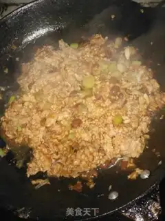 Make Three casserole pots step 8